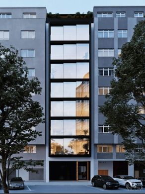 Apartment in Corunna, Provincia da Coruña