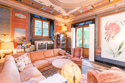 Villa in Impruneta, Florence