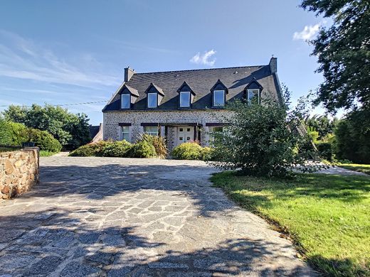 Crozon Villen Und Luxusimmobilien Zu Verkaufen Renommierte