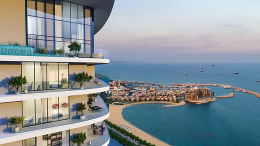 Piso / Apartamento en Limassol, Limassol District