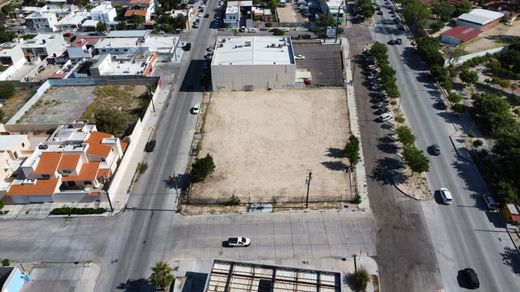 Участок, Ла-Пас, La Paz