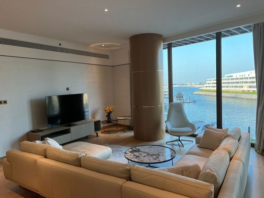 Appartement in Dubai