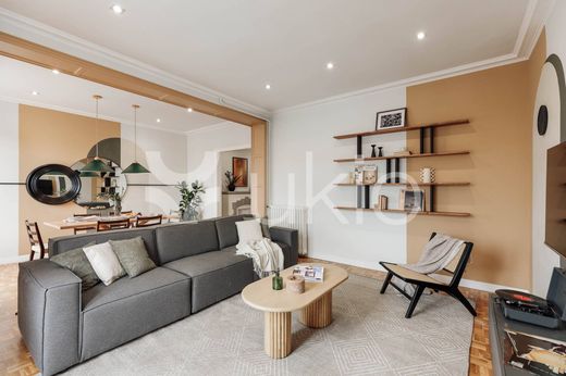 ﺷﻘﺔ ﻓﻲ برشلونة, Província de Barcelona