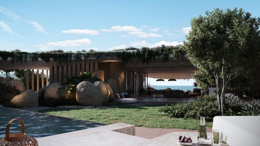 Villa a Portobello di Gallura, Sassari