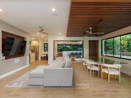 Элитный дом, San Rafael, Carrillo