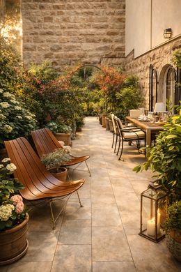 Piso / Apartamento en Cannes, Alpes Marítimos