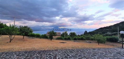 Βίλα σε San Giovanni A Piro, Provincia di Salerno