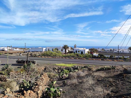 Chalet en Mácher, Las Palmas