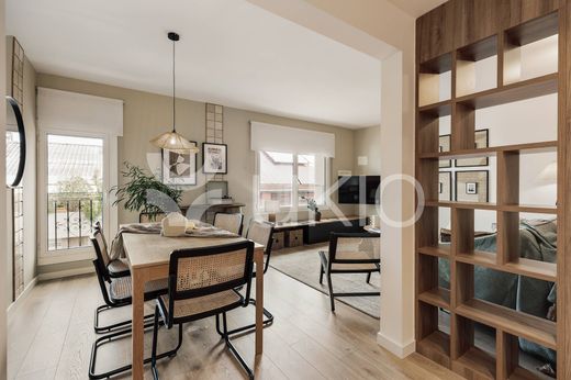 Appartamento a Barcellona, Província de Barcelona