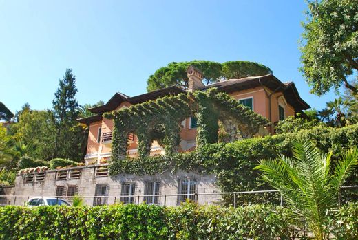 Διαμέρισμα σε Rapallo, Provincia di Genova