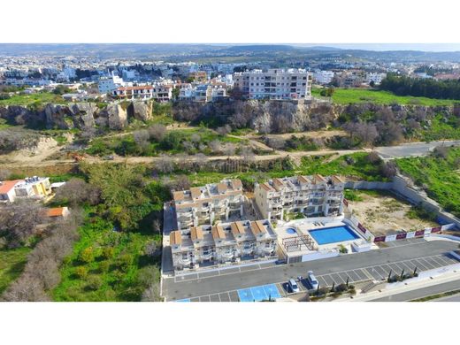 Piso / Apartamento en Pafos, Paphos District