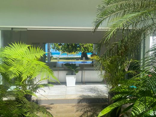Luxe woning in Las Terrenas, Samaná Province