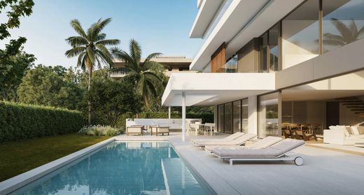 Townhouse in Glyfada, Nomarchía Athínas