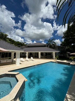 Villa in La Romana, Provincia de La Romana