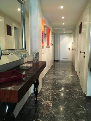 ‏דירה ב  ורונה, Provincia di Verona