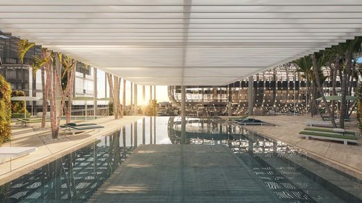 Apartment in Tel Aviv Yaffo, Tel Aviv