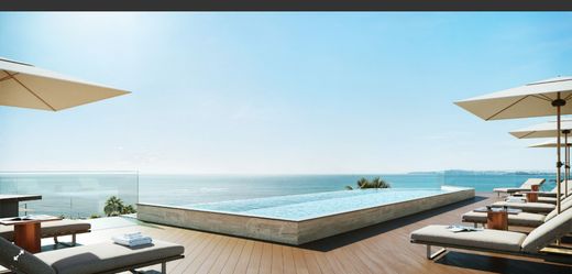 Квартира, Villeneuve-Loubet, Alpes-Maritimes