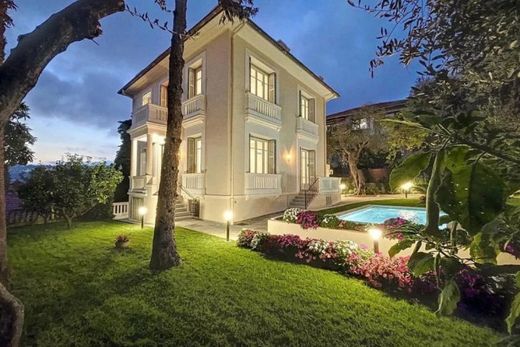 Villa Nice, Alpes-Maritimes