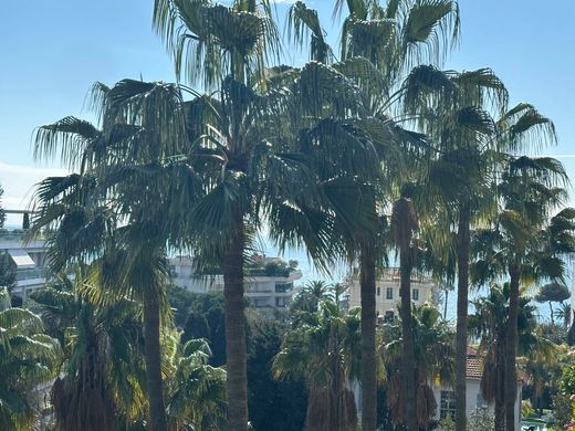 Διαμέρισμα σε Κάννες, Alpes-Maritimes
