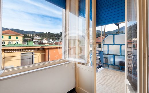 Piso / Apartamento en Levanto, Provincia di La Spezia