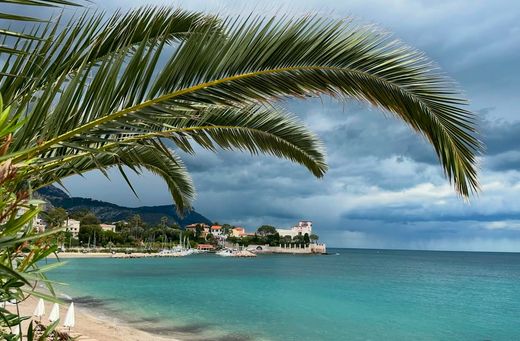 Villa in Saint-Jean-Cap-Ferrat, Alpes-Maritimes