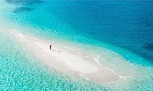 빌라 / Male, Kaafu Atoll