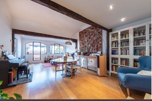 Penthouse in Bilbao, Biscay