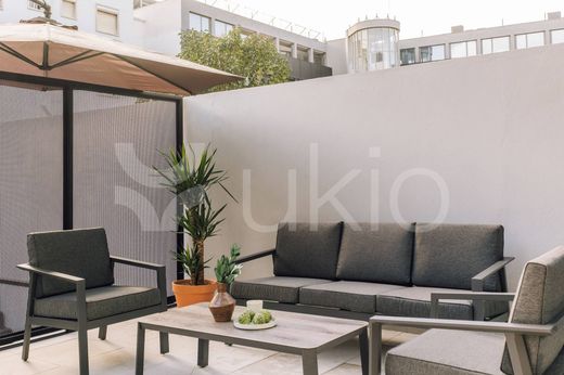 Appartamento a Lisbona, Lisbon