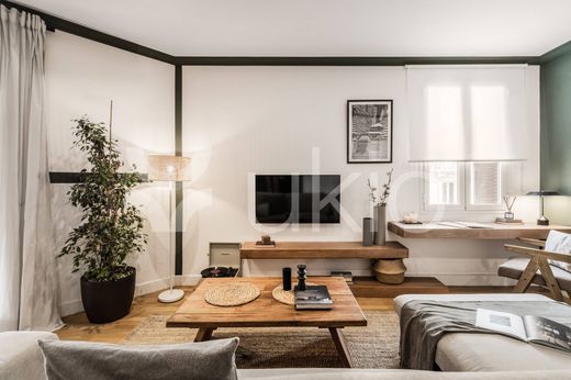 Διαμέρισμα σε Μαδρίτη, Provincia de Madrid