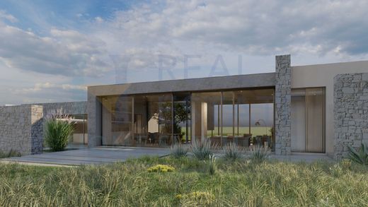 Villa in Avola, Provincia di Siracusa