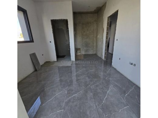 Appartamento a Ýpsonas, Limassol District