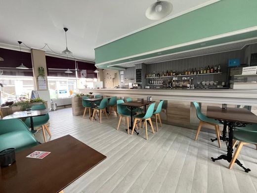 Landhaus / Bauernhof in Neda, Provincia da Coruña