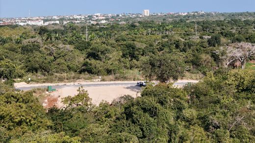 Grond in La Romana, Provincia de La Romana