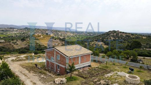 Villa in Noto, Provincia di Siracusa