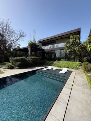 Villa in Kfar Shmaryahu, Tel Aviv