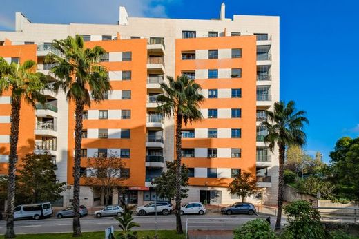 Piso / Apartamento en Odivelas, Lisboa