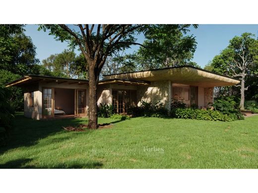 Casa di lusso a Tamarindo, Santa Cruz