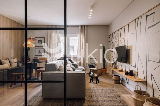 Apartament w Lizbona, Lisbon