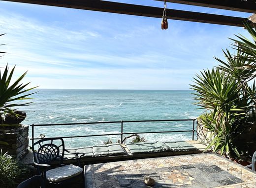 Villa à Recco, Gênes