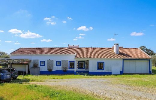 Country House in Santiago do Cacém, Distrito de Setúbal