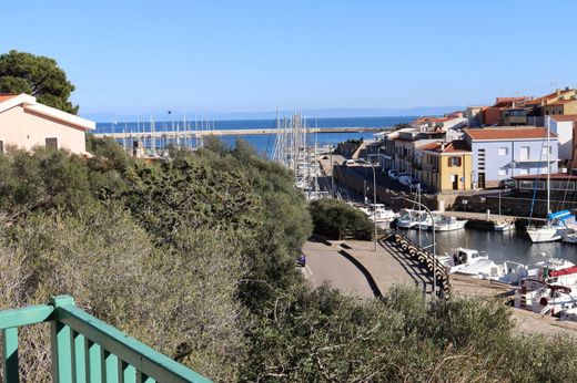 Villa in Stintino, Provincia di Sassari