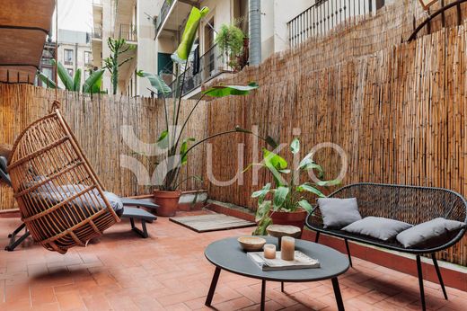 아파트 / 바르셀로나, Província de Barcelona