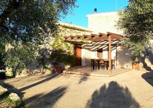 郊区住宅  Tarragona, Província de Tarragona