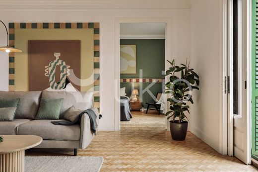 아파트 / 바르셀로나, Província de Barcelona