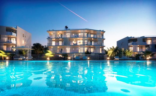 套间/公寓  Cala d'Or, Illes Balears