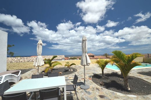 Villa in Fuerteventura, Province of Las Palmas