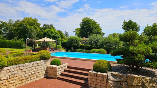 Luxury home in Starnberg, Upper Bavaria