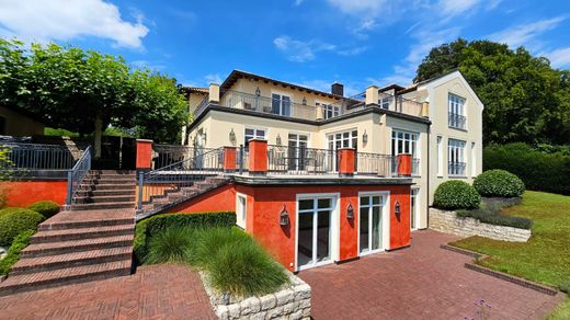 Villa en Starnberg, Upper Bavaria