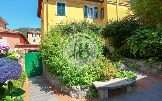 Apartment in Monterosso al Mare, Provincia di La Spezia