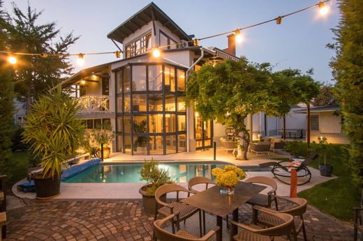 Villa in Budapest XIV. kerület, Budapest